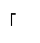 人称代名詞（個別スタンプ：39）