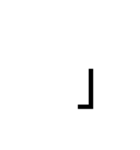 人称代名詞（個別スタンプ：40）