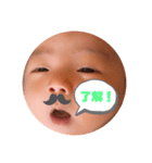 ohkun4-2（個別スタンプ：10）
