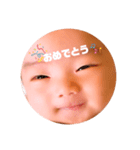 ohkun4-2（個別スタンプ：24）