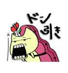チェロを弾くねこ [日常編（タメ口）］（個別スタンプ：29）