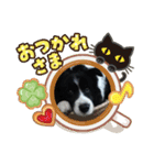 あすりーとくん（個別スタンプ：1）