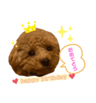 くっく❤️（個別スタンプ：10）
