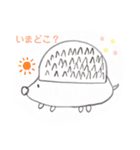 使いやすすぎ！日常会話スタンプ！（個別スタンプ：22）