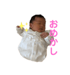 さっくちゃん（個別スタンプ：28）