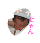さっくちゃん（個別スタンプ：30）