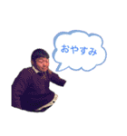 豚小屋専用（個別スタンプ：11）