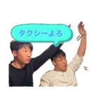 豚小屋専用（個別スタンプ：13）