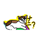 ティンクの森（個別スタンプ：11）