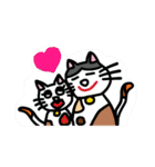 ティンクの森（個別スタンプ：12）