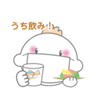 コロナ嫌だ！（個別スタンプ：14）