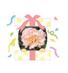 可愛いみるたん（個別スタンプ：36）