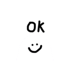 うみぼぉぉず（個別スタンプ：1）