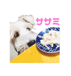 おジョイさん（個別スタンプ：13）