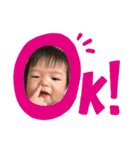みなとの日常vol.2（個別スタンプ：3）