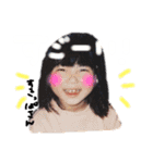 たろちゃんスタンプ4（個別スタンプ：3）