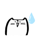 たーぼー3（個別スタンプ：1）