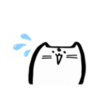 たーぼー3（個別スタンプ：2）