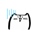 たーぼー3（個別スタンプ：3）