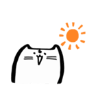 たーぼー3（個別スタンプ：5）