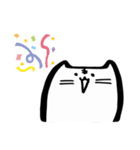 たーぼー3（個別スタンプ：6）