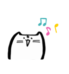 たーぼー3（個別スタンプ：7）