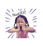 yeah！まさみ2（個別スタンプ：11）