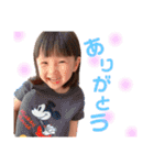 hononano20200523（個別スタンプ：1）