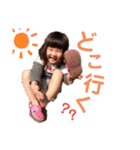 hononano20200523（個別スタンプ：3）