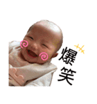 hononano20200523（個別スタンプ：4）