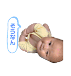 hononano20200523（個別スタンプ：16）