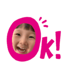 hononano20200523（個別スタンプ：19）