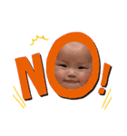 hononano20200523（個別スタンプ：20）