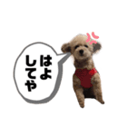 セブンの独り言（個別スタンプ：7）