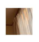 ueeeerinam    part 4（個別スタンプ：2）
