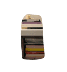 ueeeerinam    part 4（個別スタンプ：7）