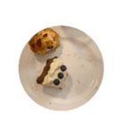 ueeeerinam    part 4（個別スタンプ：8）
