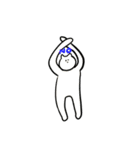 イロイロ。（個別スタンプ：10）