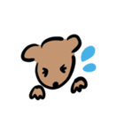 イロイロ。（個別スタンプ：13）