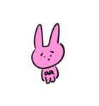 イロイロ。（個別スタンプ：14）