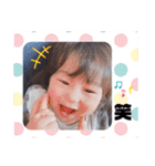 Miiikuns2（個別スタンプ：15）
