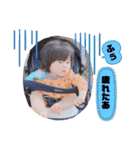 Miiikuns2（個別スタンプ：21）