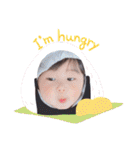 Miiikuns2（個別スタンプ：26）