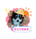 rena_20200522230212（個別スタンプ：6）