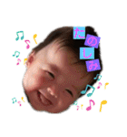 げんかんもりすた（個別スタンプ：38）