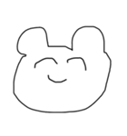 いのち.（個別スタンプ：1）