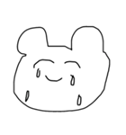 いのち.（個別スタンプ：11）