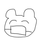 いのち.（個別スタンプ：16）