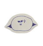 うーたんすたんぷ(こうかいばん)（個別スタンプ：14）