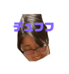 さくらこの一日（個別スタンプ：15）